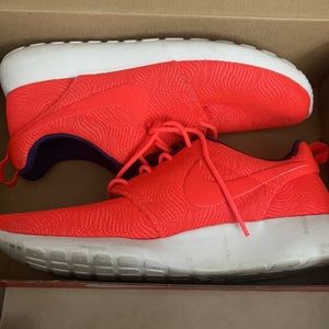 Nike Roshe One